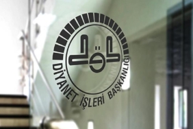 Diyanet İşleri Başkanlığı fitre miktarını belirledi