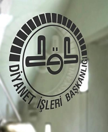 Diyanet İşleri Başkanlığı fitre miktarını belirledi