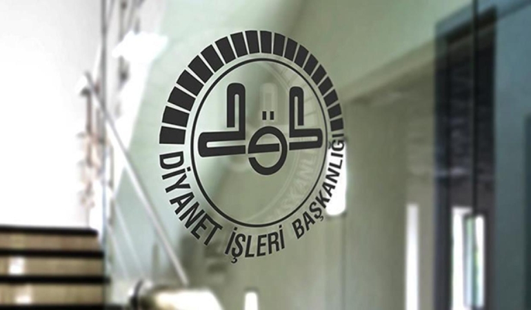 Diyanet İşleri Başkanlığı fitre miktarını belirledi