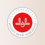 Diyanetten 100 sözleşmeli din görevlisi alımı