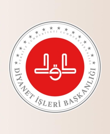 Diyanetten 100 sözleşmeli din görevlisi alımı