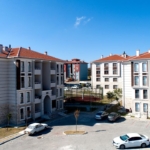 DMM'den 500 Bin Sosyal Konut Projesi için dolandırıcılık uyarısı