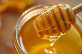 Doğadan sofraya gelen şifa: Bal