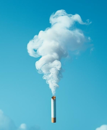 DSÖ, tütünün her yıl 7 milyon kişinin ölümüne neden olduğunu bildirdi