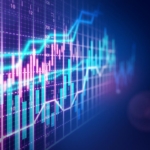 Dünya Bankası Türkiye ekonomisinin büyüme tahminini yükseltti