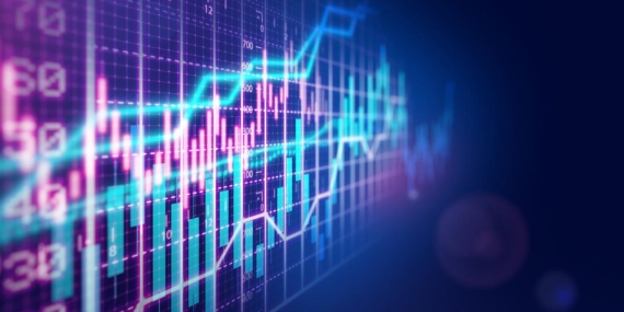 Dünya Bankası Türkiye ekonomisinin büyüme tahminini yükseltti