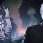 Dünyada 2026'nın ilk ayına siyasi gerilimler ve afetler damga vurdu