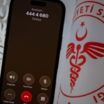 Eczanelerde bulunmayan ilaçlar için geri bildirim hattı devrede