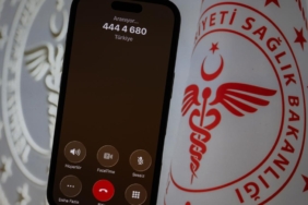 Eczanelerde bulunmayan ilaçlar için geri bildirim hattı devrede