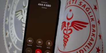 Eczanelerde bulunmayan ilaçlar için geri bildirim hattı devrede