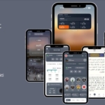 eDiyanet uygulaması 882 bin kullanıcıya ulaştı