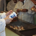 Eğitimöğretim yılının ilk yarısında 23 bin 227 okul kantini denetlendi