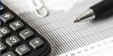 Ekonomik güven endeksi ocakta aylık bazda değişim göstermeyerek 99,4 oldu