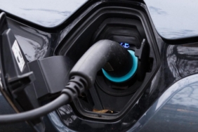 Elektrikli araç şarj soket sayısı 38 bini aştı