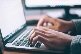 Elektronik İngilizce Yeterlik Sınavı yarın yapılacak