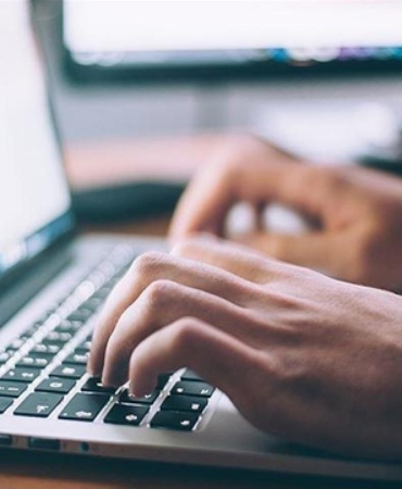 Elektronik İngilizce Yeterlik Sınavı yarın yapılacak