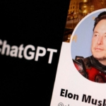 Elon Musk: Yapay zeka 5 yıl sonra insanlıktan daha akıllı olacak