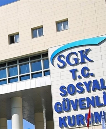 Emekliler zamlı maaşlarını ne zaman alacak?