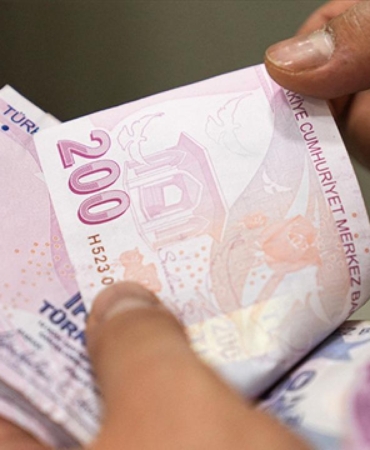 En düşük emekli aylığı için düzenleme yolda