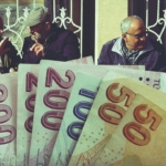 En düşük emekli aylığının 20 bin liraya yükseltilmesi Genel Kurul'da kabul edildi