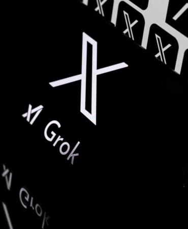 Endonezya, üretilen uygunsuz görüntüler nedeniyle Grok'u geçici olarak engelledi