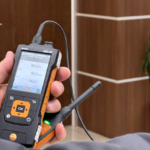 Enerji verimliliği çalışmasında 8,5 milyon dolarlık potansiyel ortaya çıktı