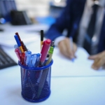 Engelli memur sayısı 82 bin 626'ya ulaştı