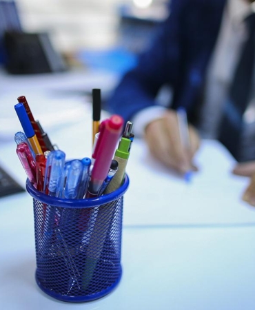 Engelli memur sayısı 82 bin 626'ya ulaştı