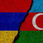 Ermenistan Dış İstihbarat Servisi: 2026'da Azerbaycan'la askeri gerilim riski düşük ihtimal