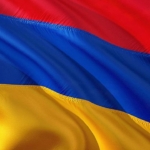 Ermenistan'dan Rusya'ya protesto notası