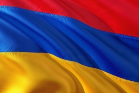 Ermenistan'dan Rusya'ya protesto notası