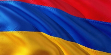 Ermenistan'dan Rusya'ya protesto notası