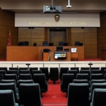 Eşinden boşanan kişi 8 kurban kestirdi