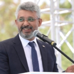 Eski AK Parti Uşak Milletvekili Altay hayatını kaybetti