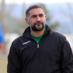 Eski futbolcu Ümit Karan tutuklandı