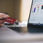 Eticarette fahiş fiyata karşı erişim engeli ve ağır para cezası