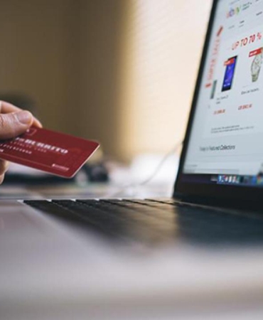 Eticarette fahiş fiyata karşı erişim engeli ve ağır para cezası