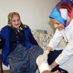 Evde Bakım Yardımı Yönetmeliği'nde değişiklik yapıldı