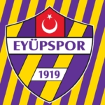 Eyüpsporun yönetimi TMSF'ye devredildi