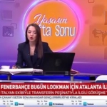 Fenerbahçe Lookman için masaya oturuyor! Peşinat tutarı ve ödeme planı...