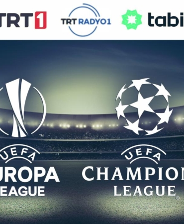 Fenerbahçe ve Galatasaray'ın Avrupa'daki rakipleri belli oldu