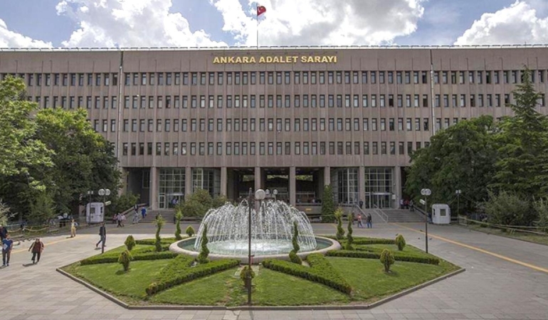 FETÖ'nün emniyet gizli yapılanmasına yönelik operasyon: 23 gözaltı kararı