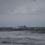 Filipinler'de 359 kişiyi taşıyan feribot battı