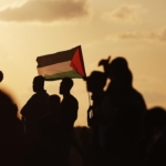 Filistin, uluslararası insani yardım kuruluşlarının korunması çağrısı yaptı