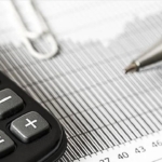 Finansal Hizmetler Güven Endeksi ocakta arttı