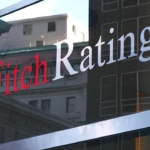 Fitch Ratings, Türkiye'nin kredi notunu pozitife çevirdi