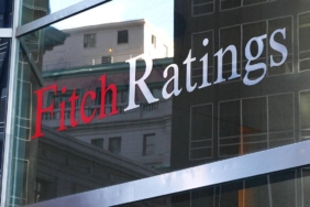 Fitch Ratings, Türkiye'nin kredi notunu pozitife çevirdi
