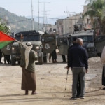 Fransa, Türkiye, Mısır, Katar ve ABDnin Gazzedeki çabalarını memnuniyetle karşılıyor