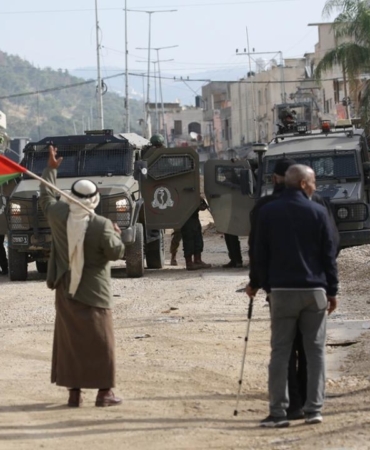 Fransa, Türkiye, Mısır, Katar ve ABDnin Gazzedeki çabalarını memnuniyetle karşılıyor