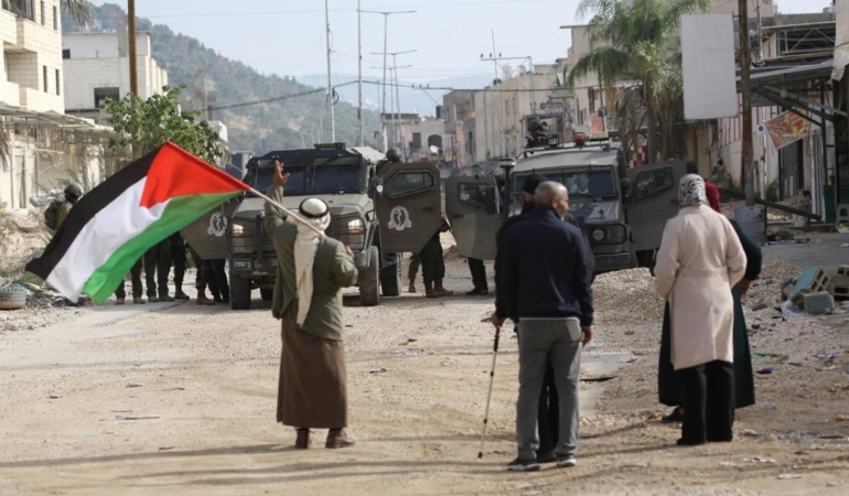 Fransa, Türkiye, Mısır, Katar ve ABDnin Gazzedeki çabalarını memnuniyetle karşılıyor